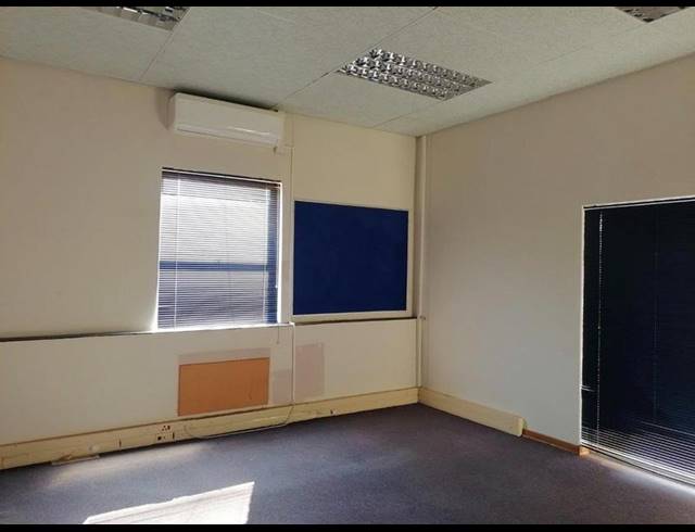 BUSINESS FOR SALE IN WELGELEGEN